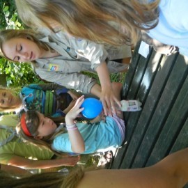 DSCN3783 - Scouts en Gidsen Zaventem 